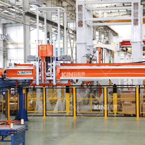 ����/�������Ż�е��