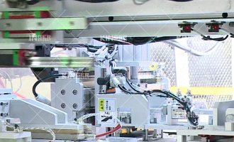 ���ۻ᡿EPTC���������ڵ������Ӧ���������л������ֳɾ���