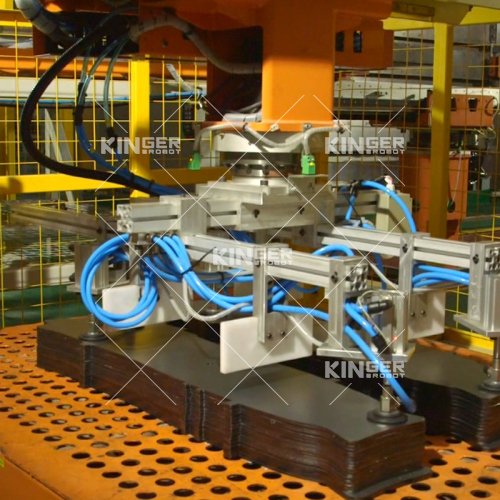 �������㲿����ҵ