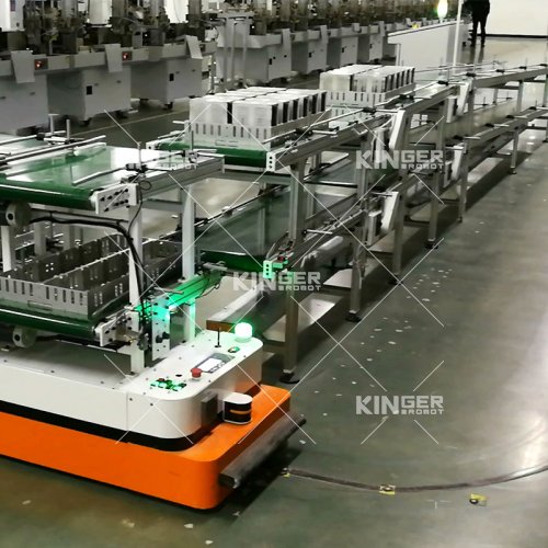 ��ѧ������ҵ