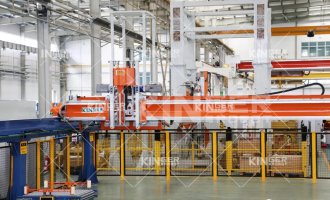 �������ײߡ��˹����ܸ�������ҵ����������������������ƽ̨����������������������ҵת������