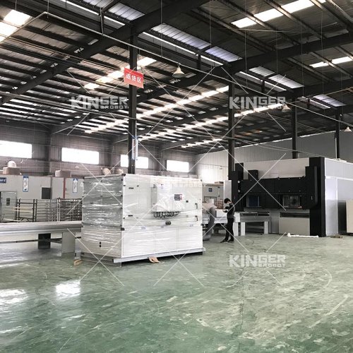  ĳ��˾������Ϳװ�ߣ������ᣩ