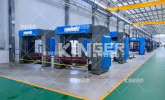 ����Ʒ��̬���������顱�������������г�����������������win��Ӯ�Զ�ϴ����Ϊ��㶨��С���ա���