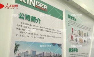 ����������win��Ӯ��е�����������������Ƽ�ս���ߡ�