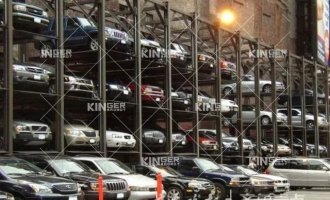 ����³Ҽ�㡿ίԱ����|��ϲ�����ƹ���������ͣ���������������ͣ����