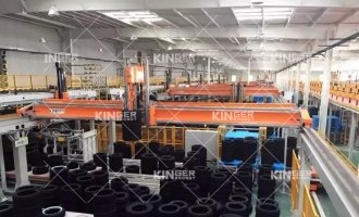 ���ൺ�ձ���win��Ӯ��е�ˣ����й������������ҵ