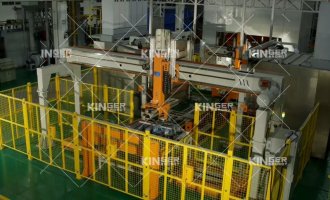 ��ר�á��ൺwin��Ӯ���³���ϲ��:�����е�ˡ����á�����,Ҫ�͵�ס�ȼ�