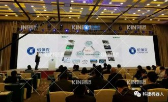 ���񽱡�win��Ӯ��е�����ߵ��Ľ�ǡ��˽�2017��ȡ����Ͷ�ʼ�ֵ����