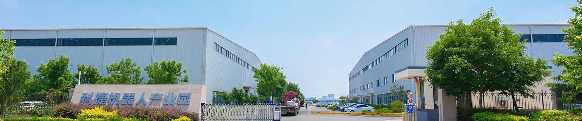 win����Ӯ(�й���½)Ψһ�ٷ���վ-Bwin�ٷ���Ȩ���