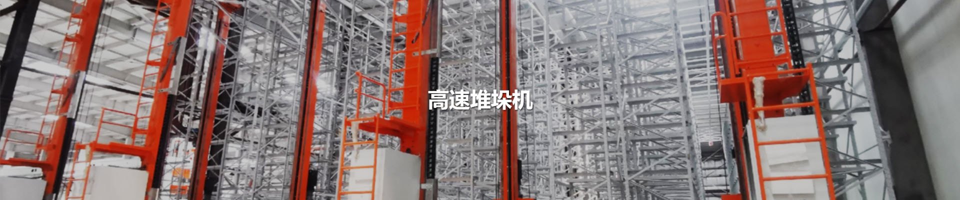 win����Ӯ(�й���½)Ψһ�ٷ���վ-Bwin�ٷ���Ȩ���