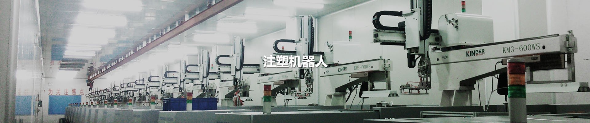 win����Ӯ(�й���½)Ψһ�ٷ���վ-Bwin�ٷ���Ȩ���