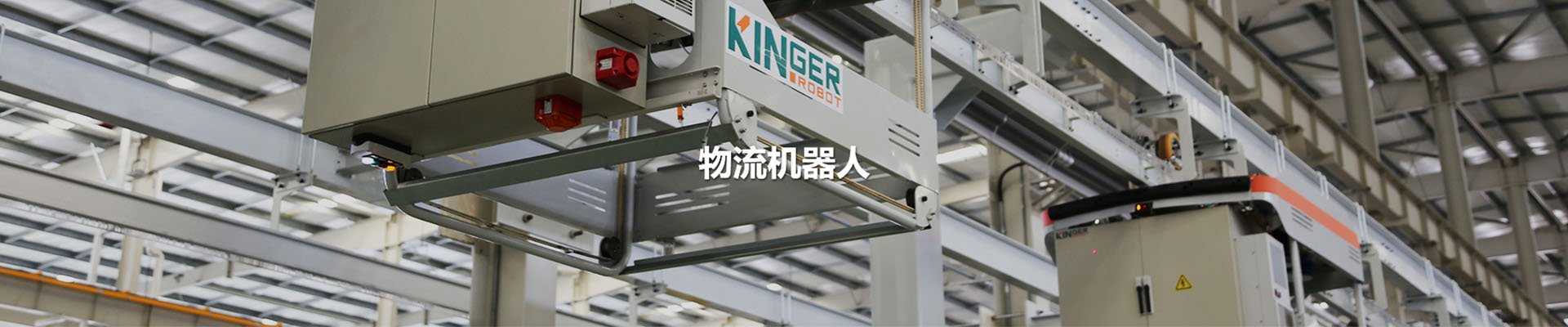 win����Ӯ(�й���½)Ψһ�ٷ���վ-Bwin�ٷ���Ȩ���