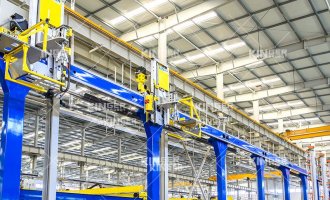 ����Ʒ��̬������+�������������������ܻ�е��Ϊ��ʵ���ƾ���������������һ�ɳ��죡