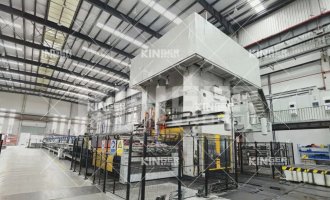 ����Ʒ��̬��������������������������������win��Ӯ��е�˴����ǿ���ȳ�����������������������Ϊ�㸳����Ч��