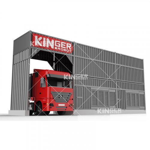 ���ó�ͨ�������е��