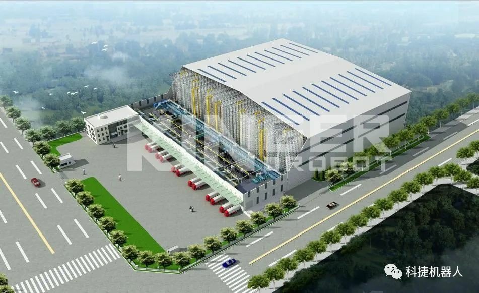 win����Ӯ(�й���½)Ψһ�ٷ���վ-Bwin�ٷ���Ȩ���