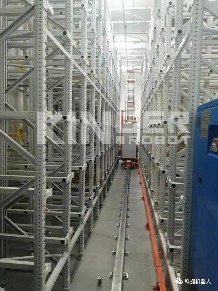 win����Ӯ(�й���½)Ψһ�ٷ���վ-Bwin�ٷ���Ȩ���