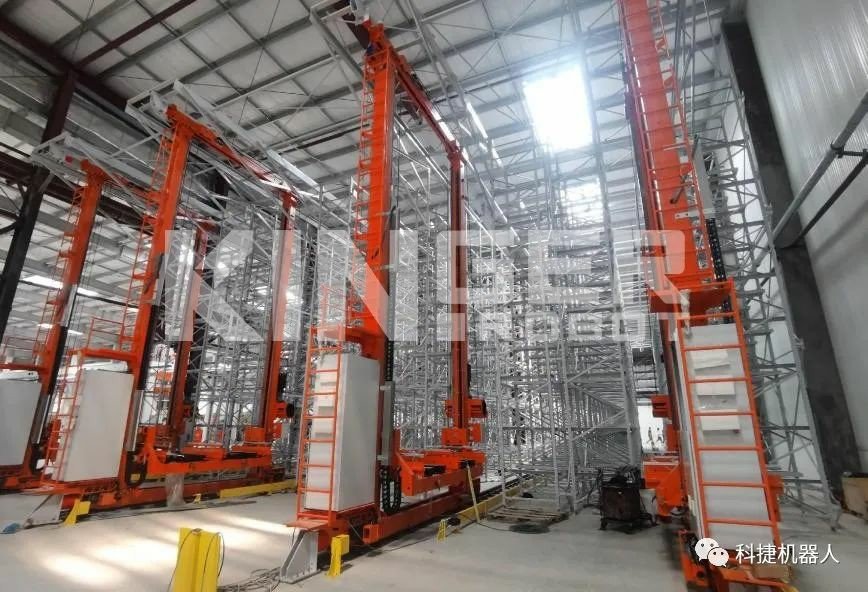 win����Ӯ(�й���½)Ψһ�ٷ���վ-Bwin�ٷ���Ȩ���