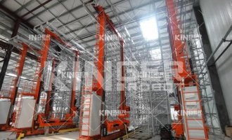 ��С���л�˵����е�˽�ġ��߸�˧����Ϯ��������������200+��Ŀ���������������������һ���ʺ��㣡