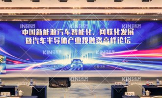 ���ذ���ϯ��win��Ӯ��е�˻�����ϯ�����뵼�幤ҵͶ���������̳��������������������������������Դ�г����ǻ�������