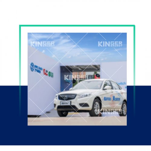 ������̼����ɫ���ύͨ��Ӫ������̬