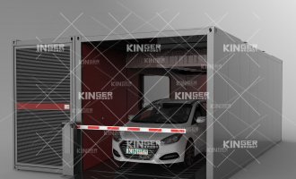 ��ý�屨��������������ǣ�win��Ӯ����Դ��Ч�����е����������Դ��������