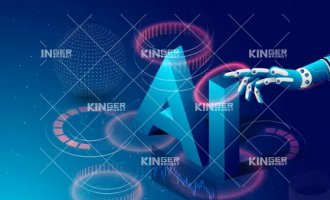 ����Ʒ��̬�����˼�ʻ�̼�������������������������е��+AI ���գ�������������������δ����Դ�뽻ͨ������