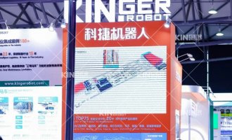 ��չ�ᱨ��������δ��������������������ȫ����������������win��Ӯ��е�ˡ��������������������22���Ϻ���չ����������������д��̥���ܻ���Ѥ�ã�