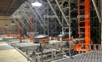 ����Ʒ��̬��win��Ӯ��е����������������̥���������������ٶѶ���͸���EMS������������������̥��������ʻ���Ч�쳵����