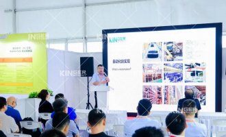 ��չ���ݽ���win��Ӯ��е�ˣ��۽�������̥������������ˢ���������������������ܻ��߽�ÿһ���������ڣ�