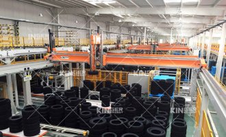 ����Ʒ��̬���������������������������������죬��������������win��Ӯ���Ż�е����������̥��ҵ����δ����