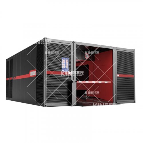 ���ó�ͨ��˫�ֻ����е��