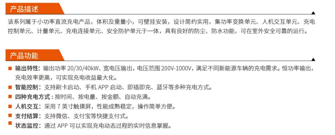 win����Ӯ(�й���½)Ψһ�ٷ���վ-Bwin�ٷ���Ȩ���