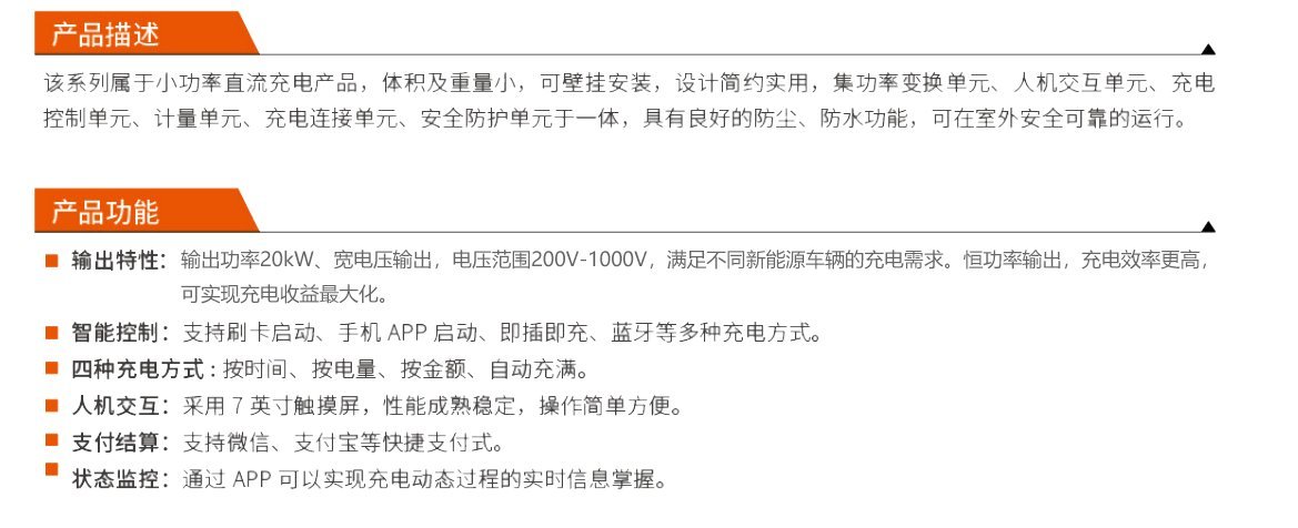 win����Ӯ(�й���½)Ψһ�ٷ���վ-Bwin�ٷ���Ȩ���