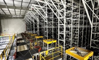 ������չʾ������S�ͻ���̥���ܻ���������������win��Ӯ��е��ȫ������һ��������