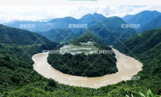 ֱ���Ž���ԭ����ʹ�㣡win��Ӯ��е���ؿ�����ƾʲô������Ч�ʿ�쭣�������������